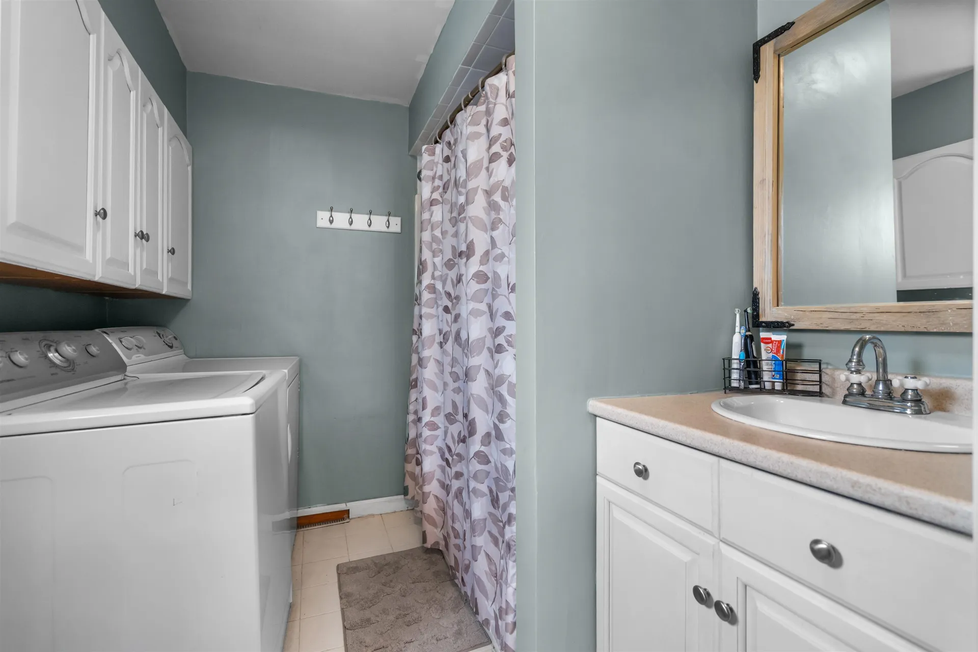 66 Bedel Street Manchester NH 03102