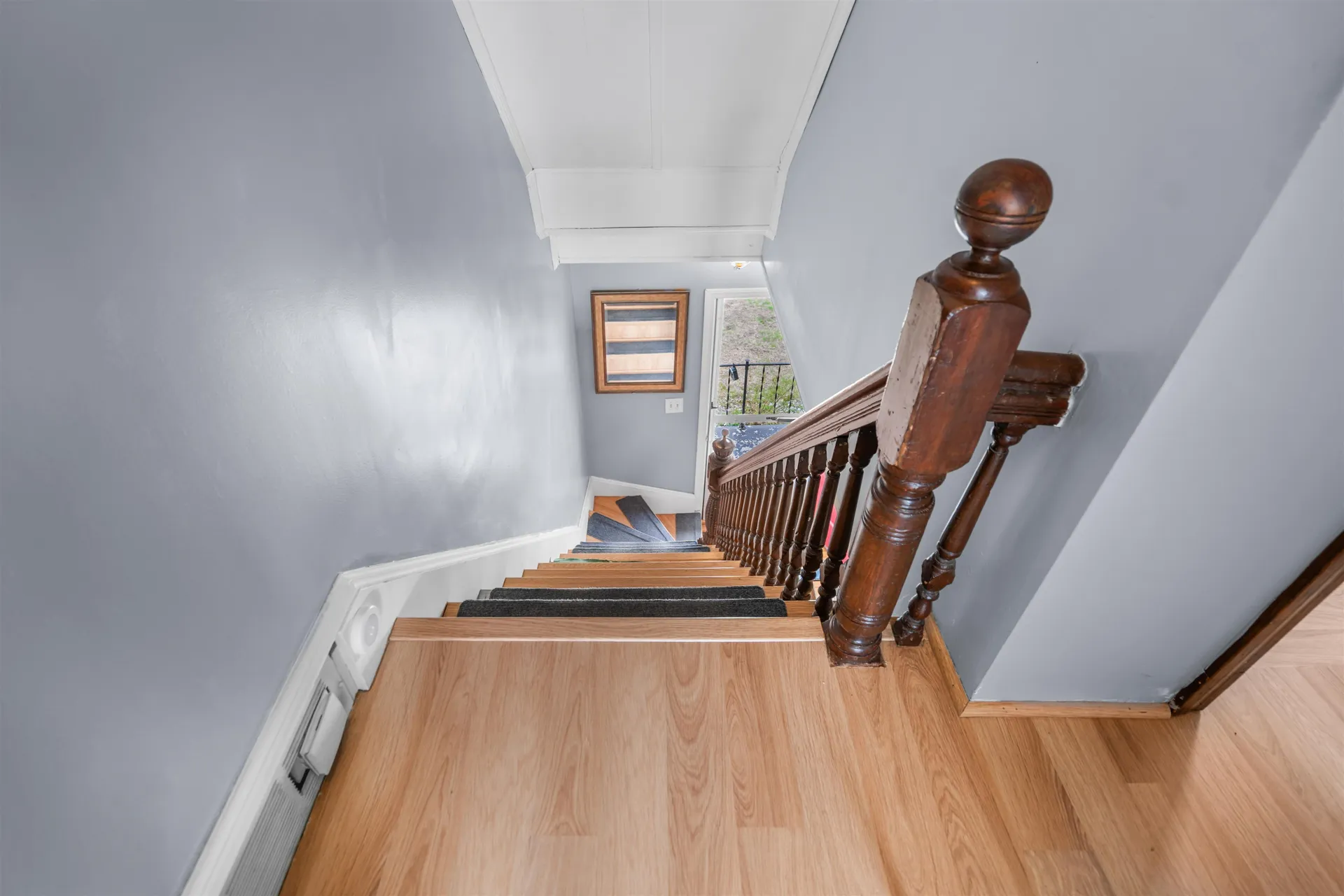 66 Bedel Street Manchester NH 03102