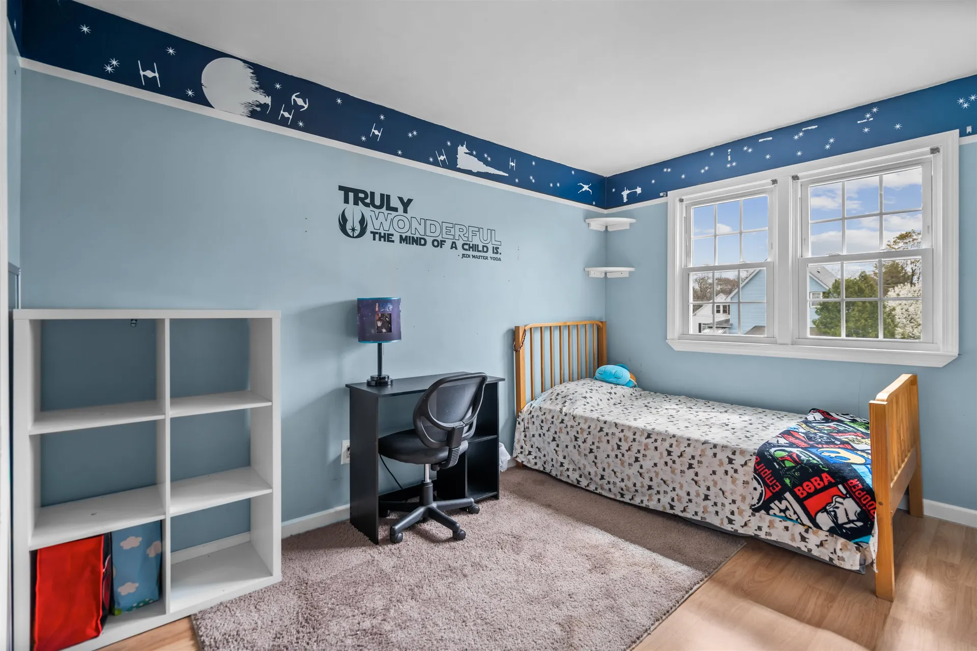 66 Bedel Street Manchester NH 03102