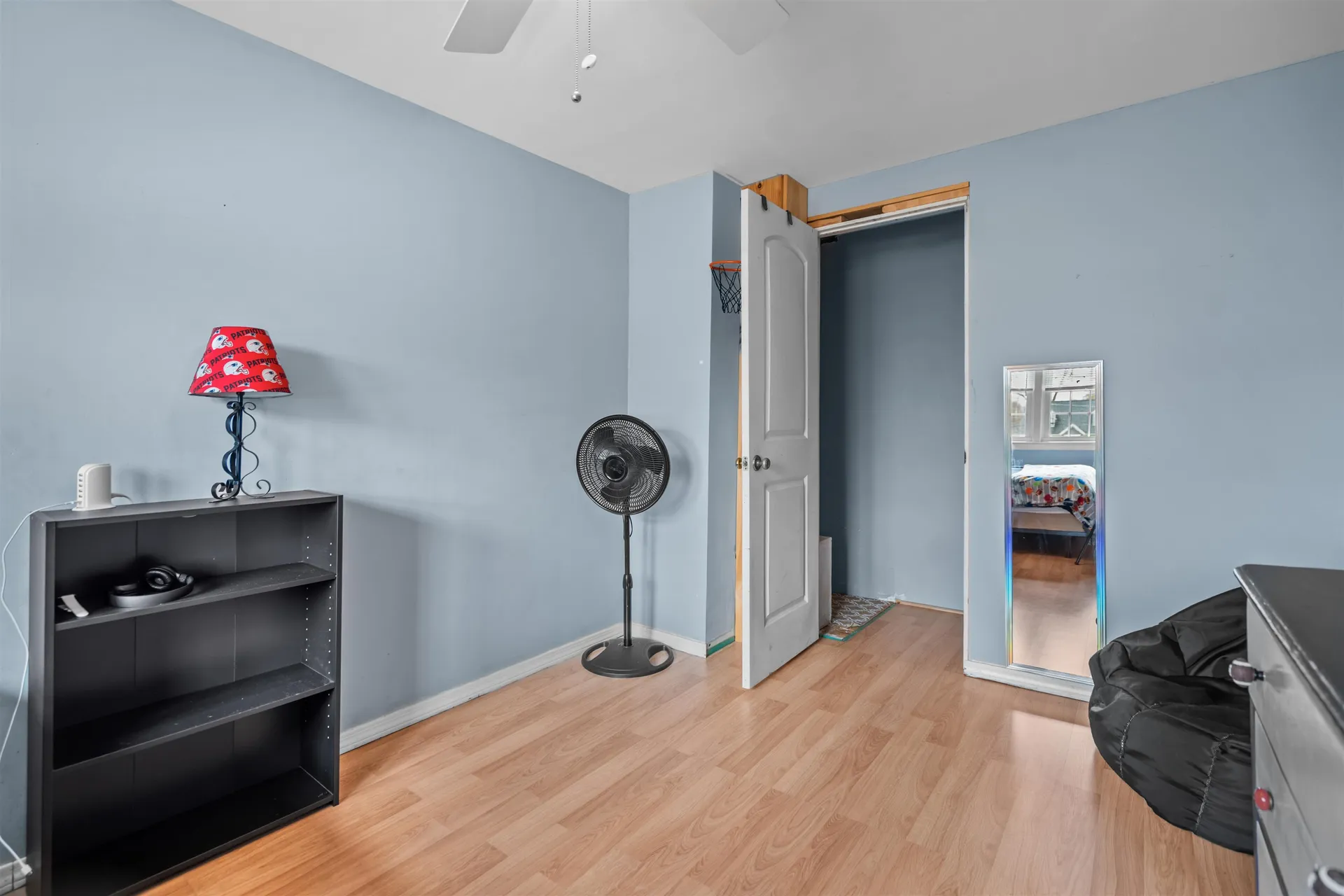 66 Bedel Street Manchester NH 03102