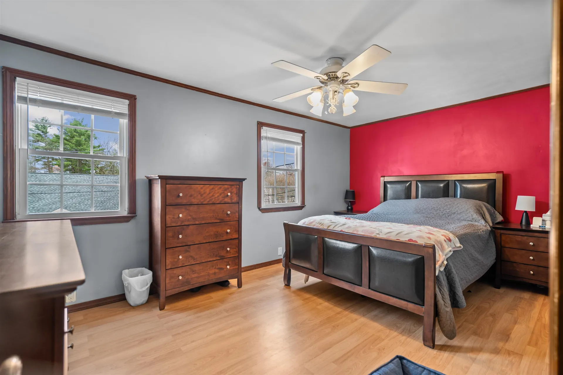 66 Bedel Street Manchester NH 03102