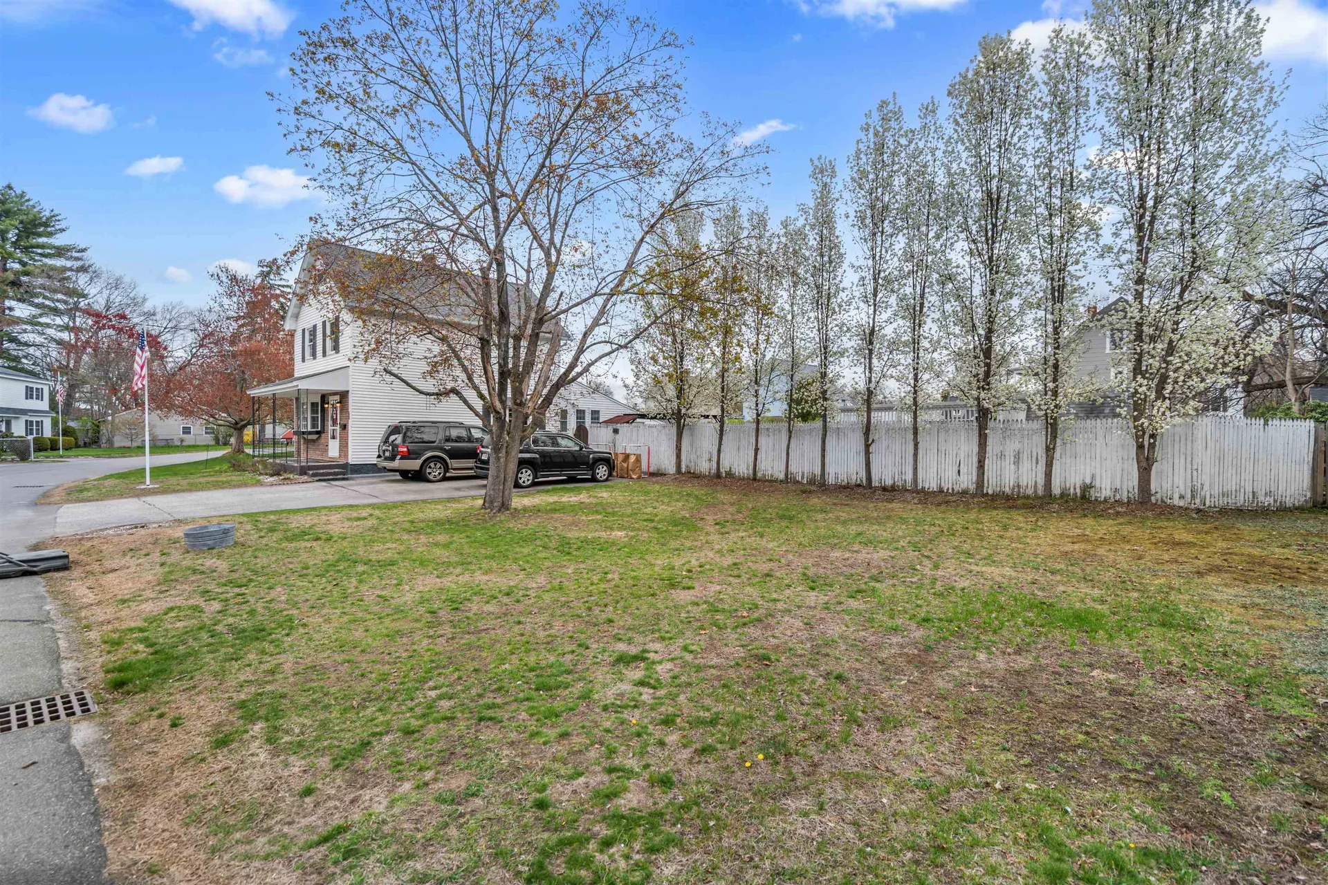 66 Bedel Street Manchester NH 03102