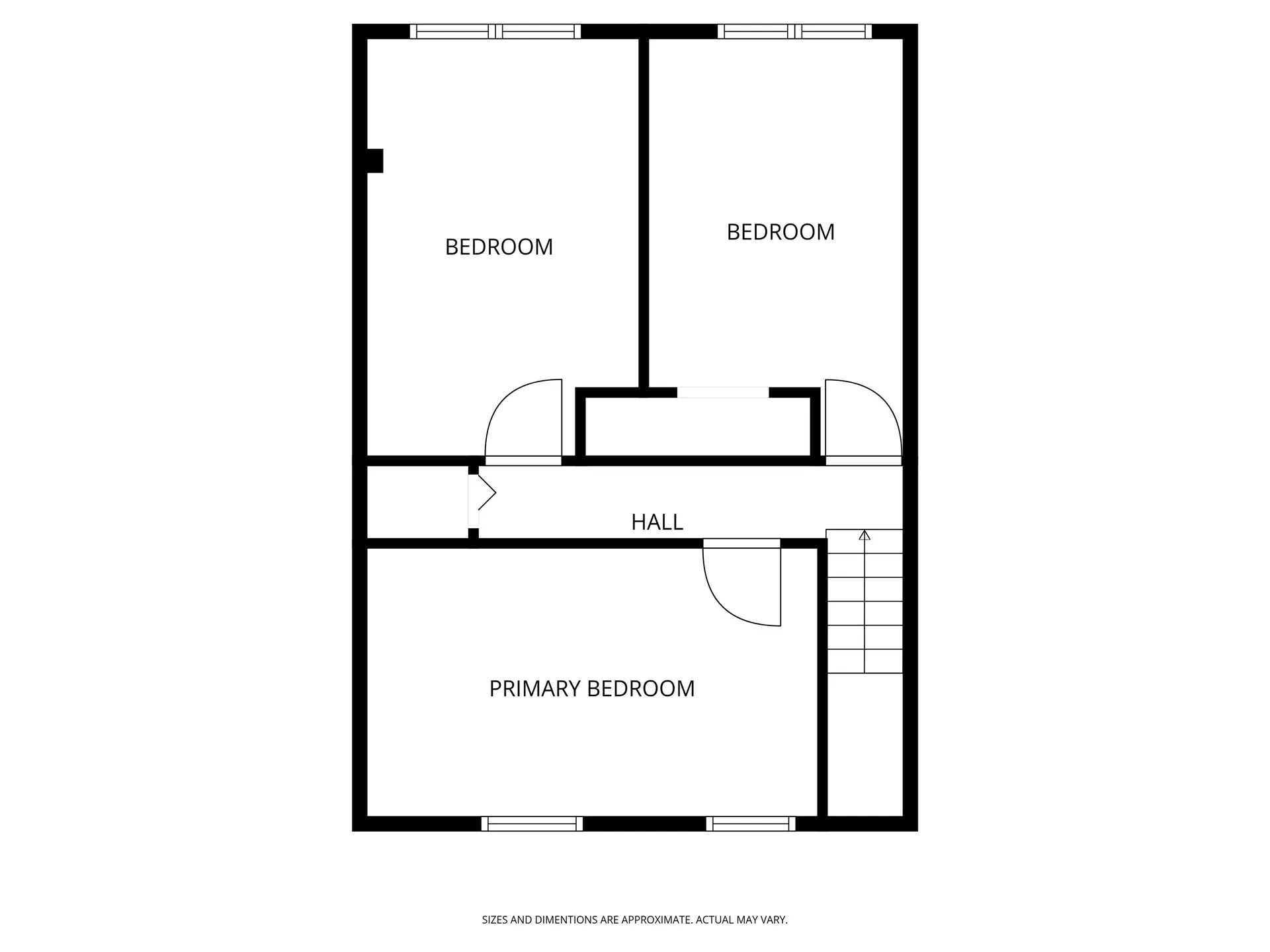 66 Bedel Street Manchester NH 03102