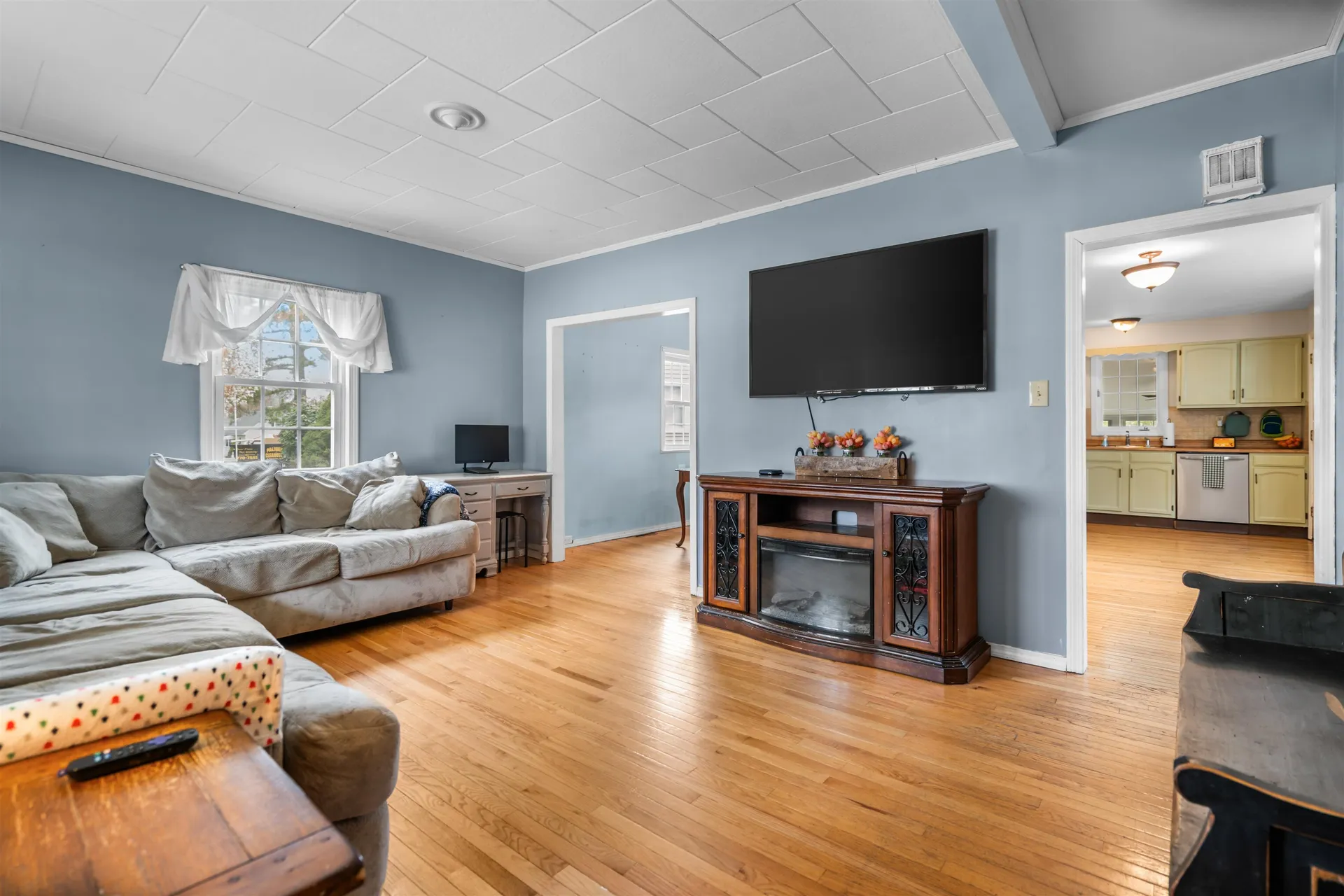 66 Bedel Street Manchester NH 03102