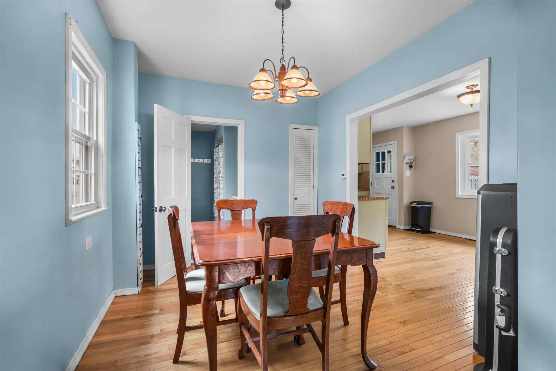 66 Bedel Street Manchester NH 03102