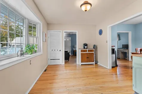 66 Bedel Street Manchester NH 03102