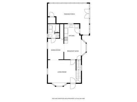 66 Bedel Street Manchester NH 03102
