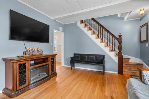 66 Bedel Street Manchester NH 03102