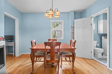 66 Bedel Street Manchester NH 03102