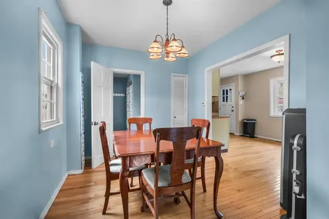 66 Bedel Street Manchester NH 03102