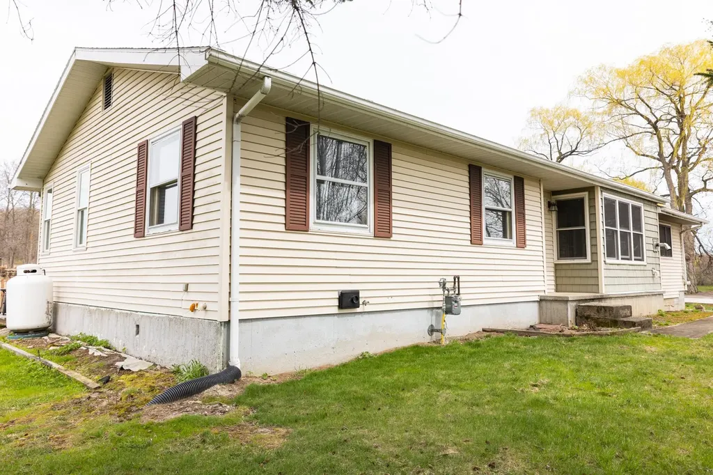 2497 Mountain View Road Williston VT 05495