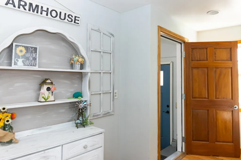 2497 Mountain View Road Williston VT 05495