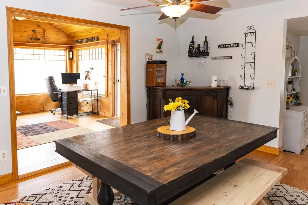2497 Mountain View Road Williston VT 05495