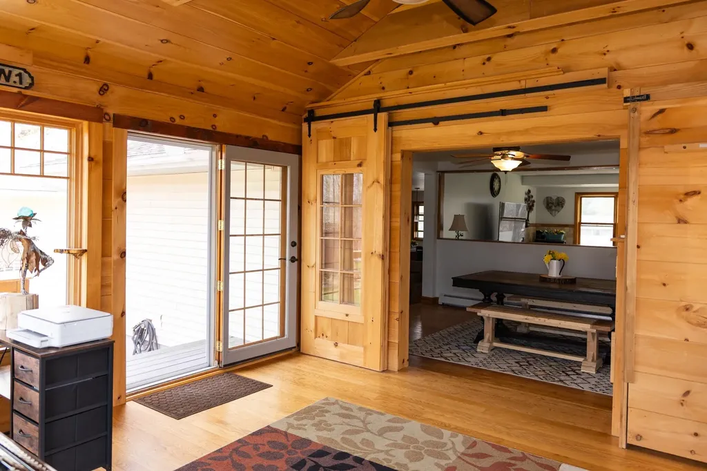 2497 Mountain View Road Williston VT 05495