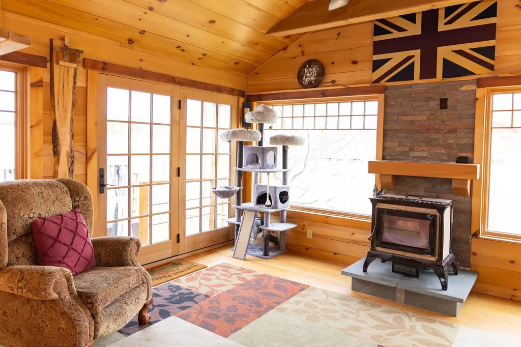 2497 Mountain View Road Williston VT 05495