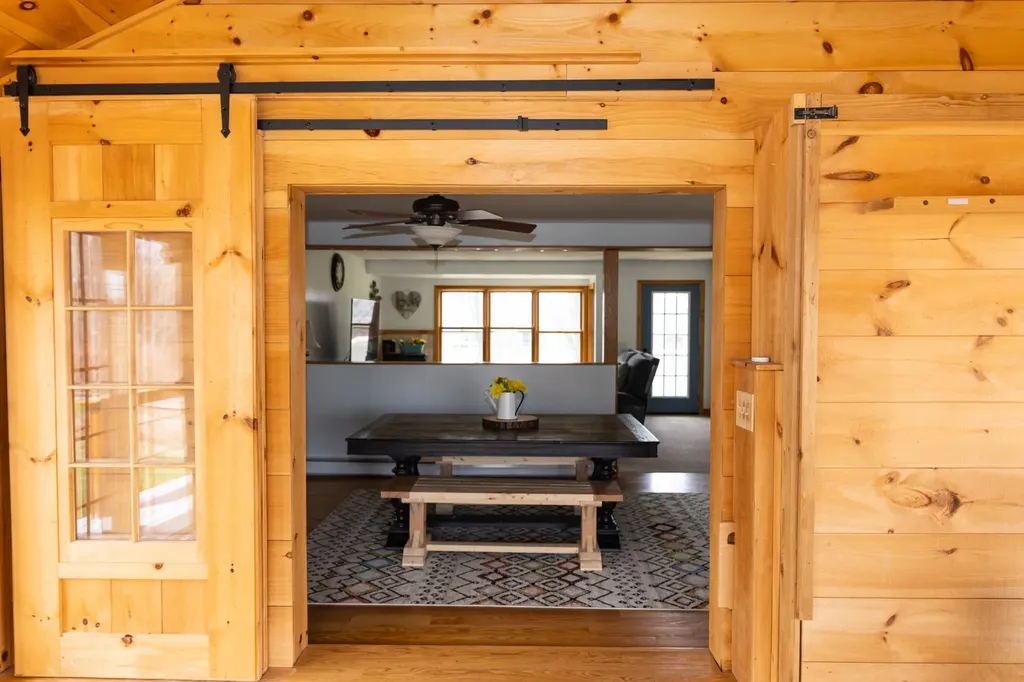 2497 Mountain View Road Williston VT 05495
