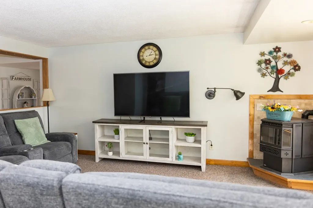 2497 Mountain View Road Williston VT 05495