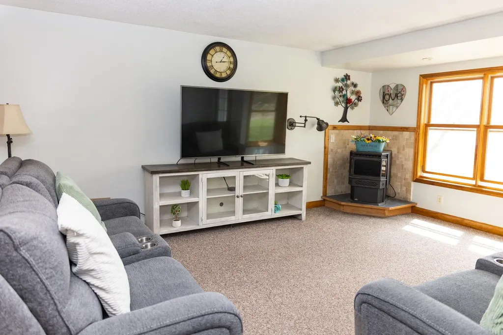2497 Mountain View Road Williston VT 05495