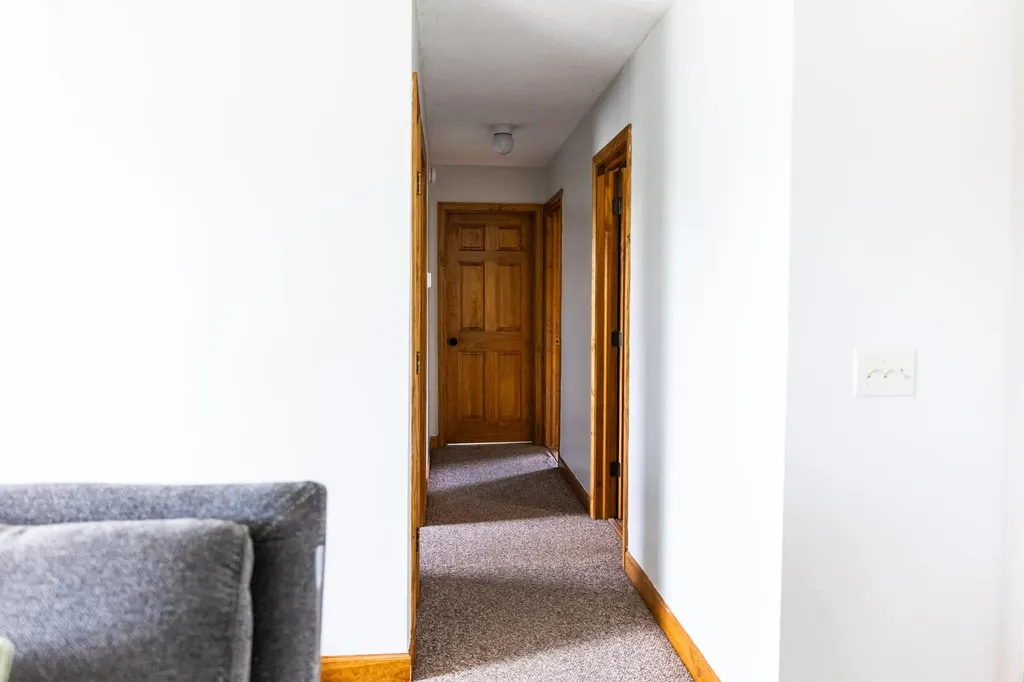 2497 Mountain View Road Williston VT 05495