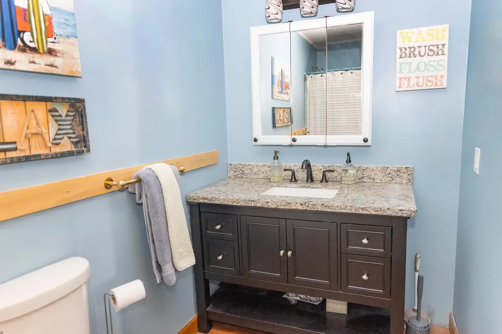 2497 Mountain View Road Williston VT 05495