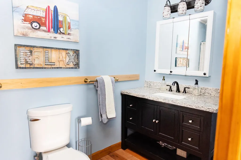 2497 Mountain View Road Williston VT 05495