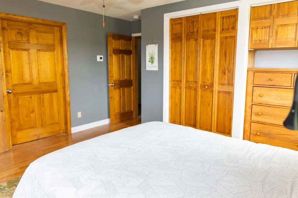 2497 Mountain View Road Williston VT 05495