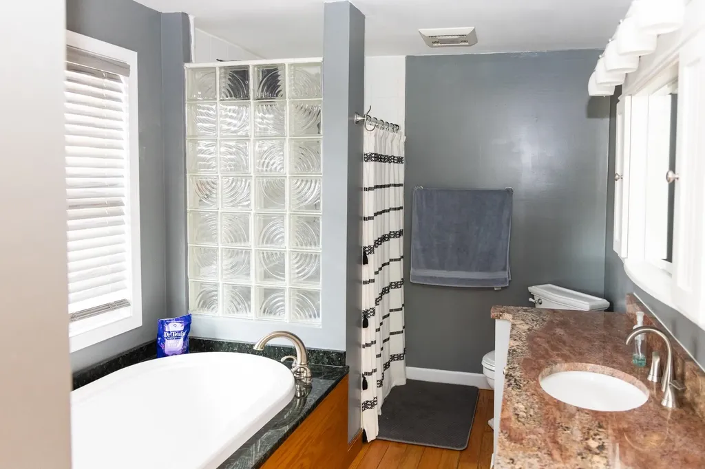 2497 Mountain View Road Williston VT 05495