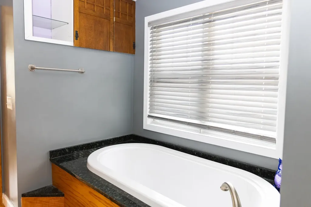 2497 Mountain View Road Williston VT 05495