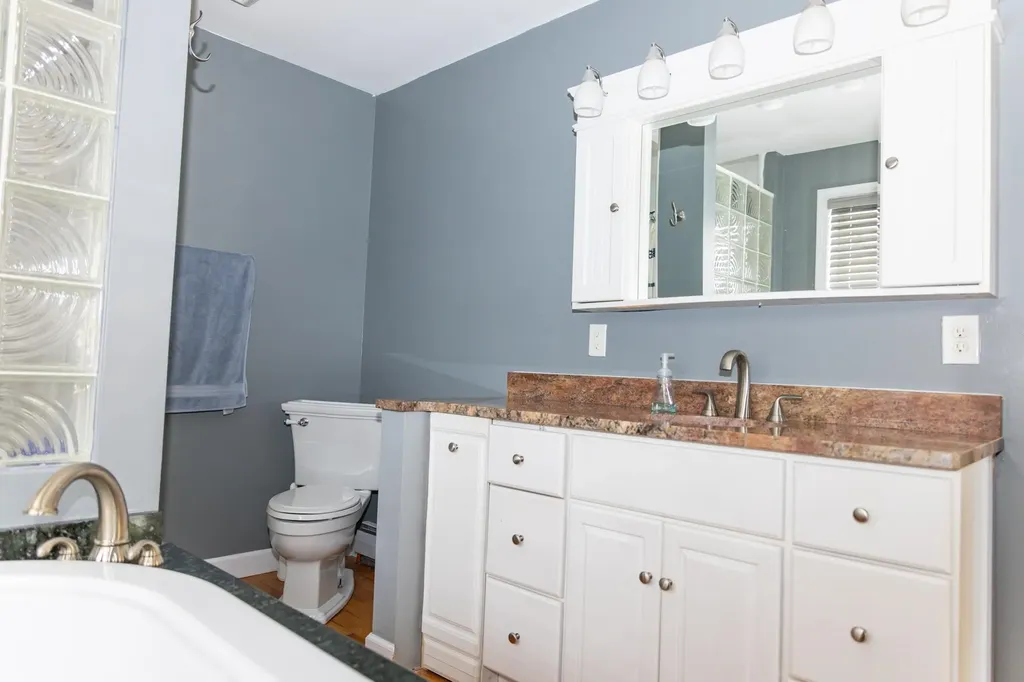 2497 Mountain View Road Williston VT 05495