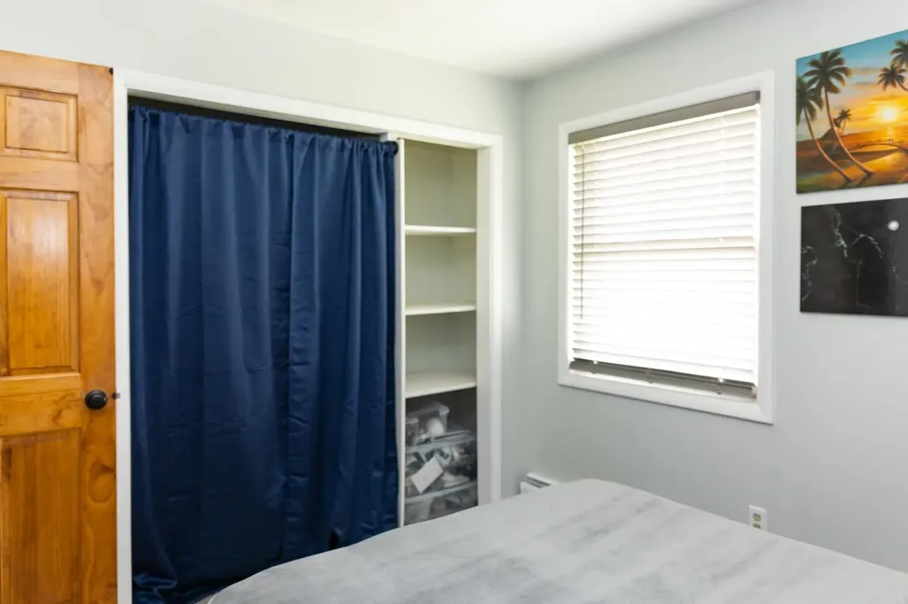 2497 Mountain View Road Williston VT 05495