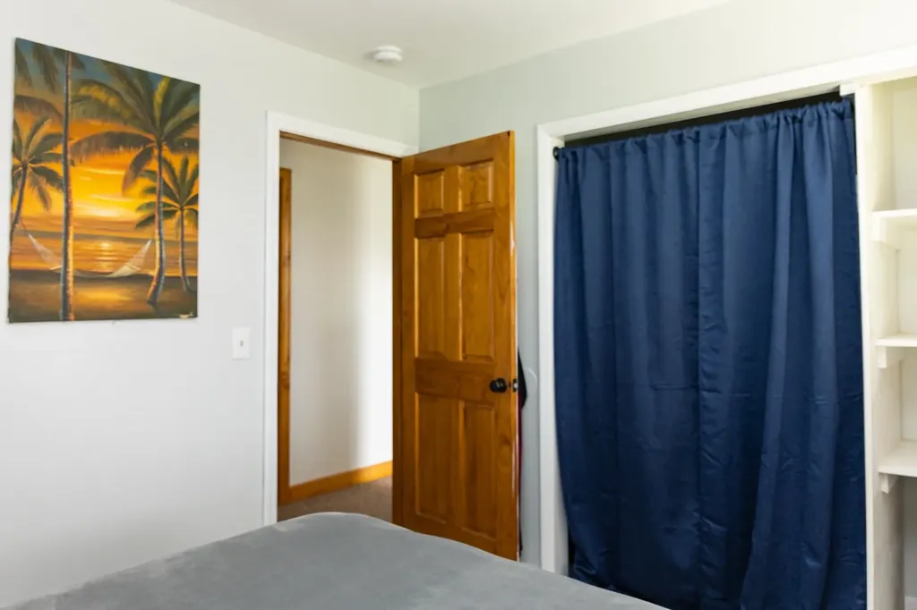 2497 Mountain View Road Williston VT 05495