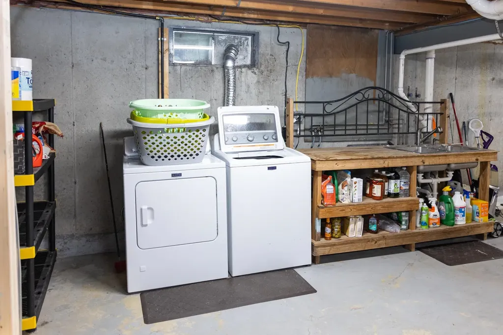 2497 Mountain View Road Williston VT 05495