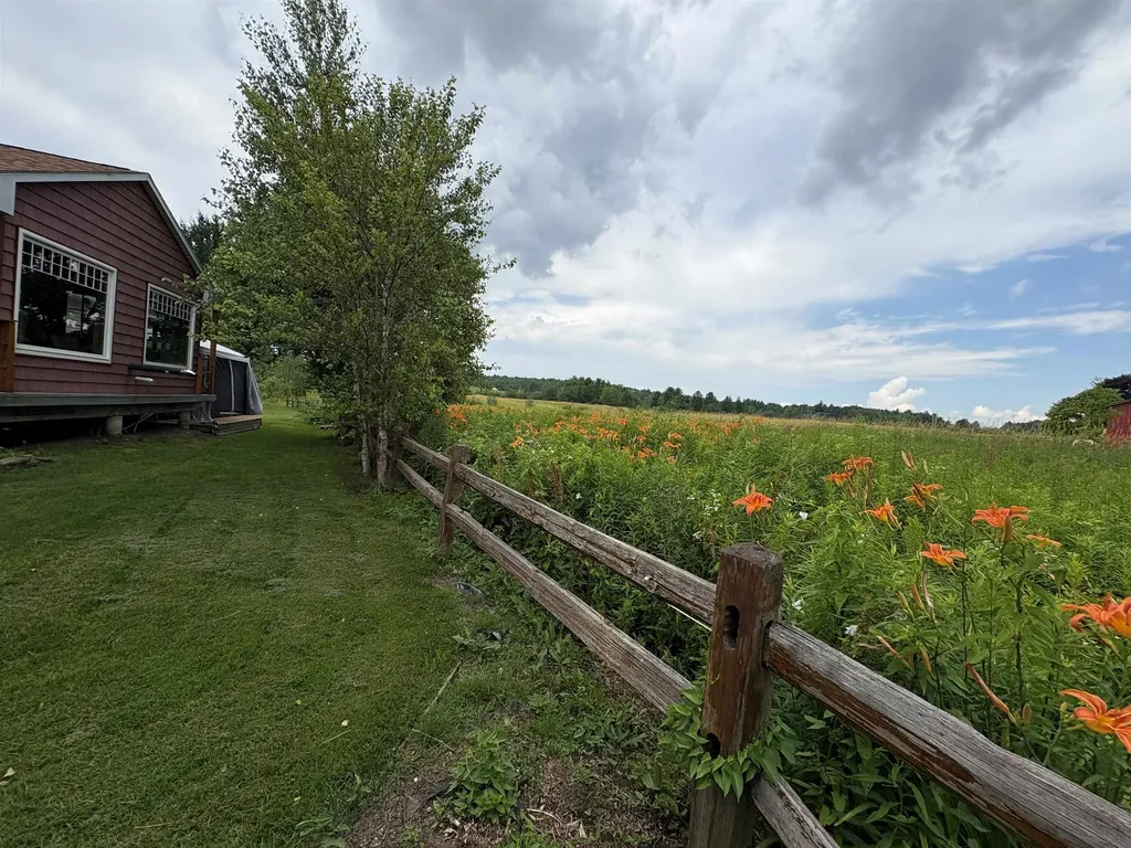 2497 Mountain View Road Williston VT 05495
