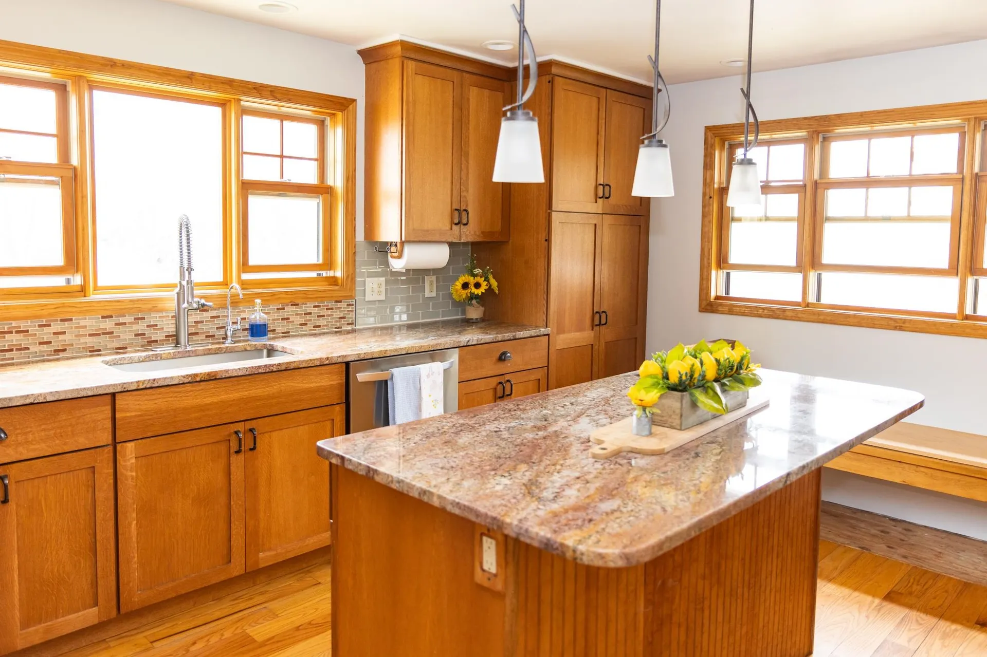 2497 Mountain View Road Williston VT 05495