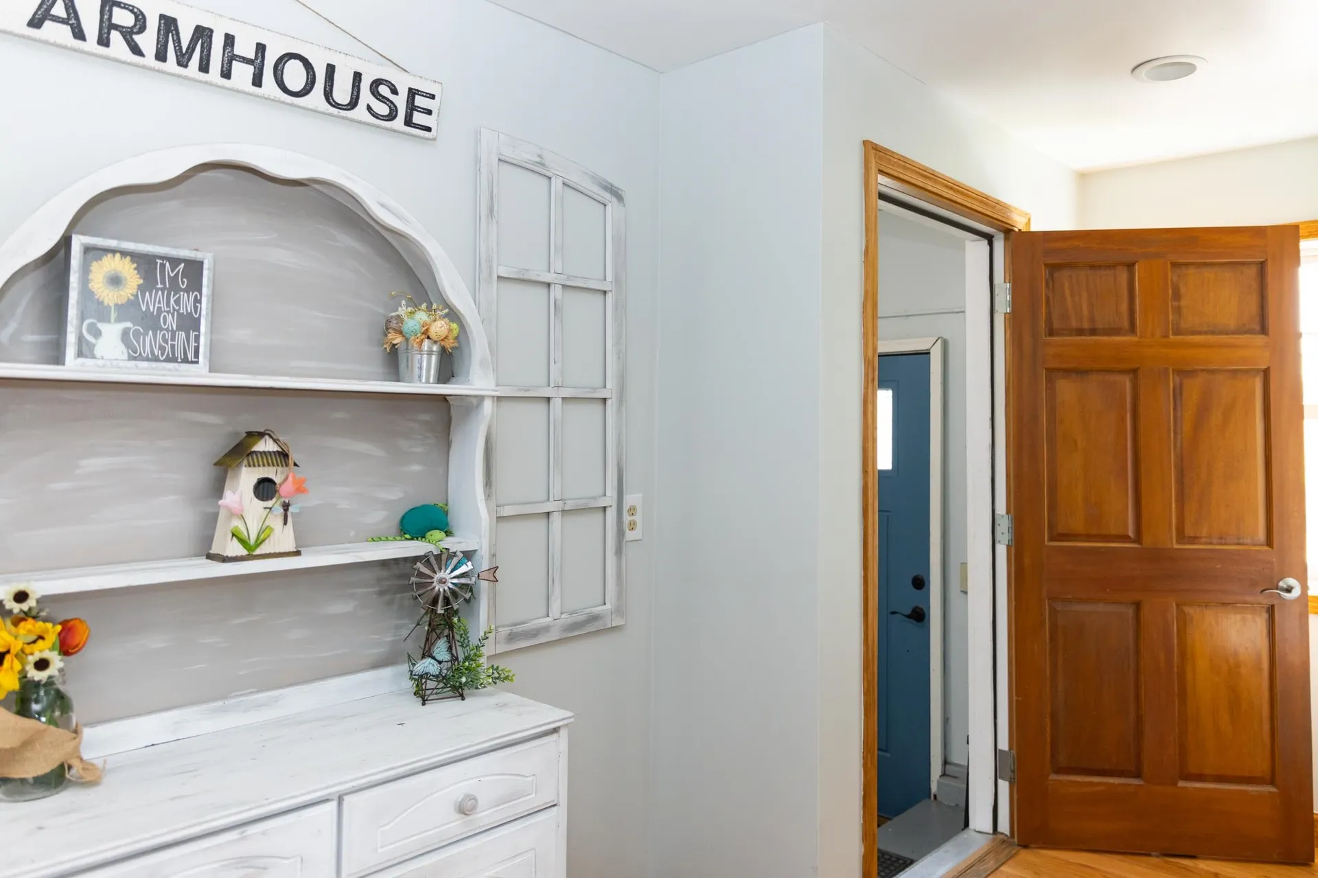 2497 Mountain View Road Williston VT 05495