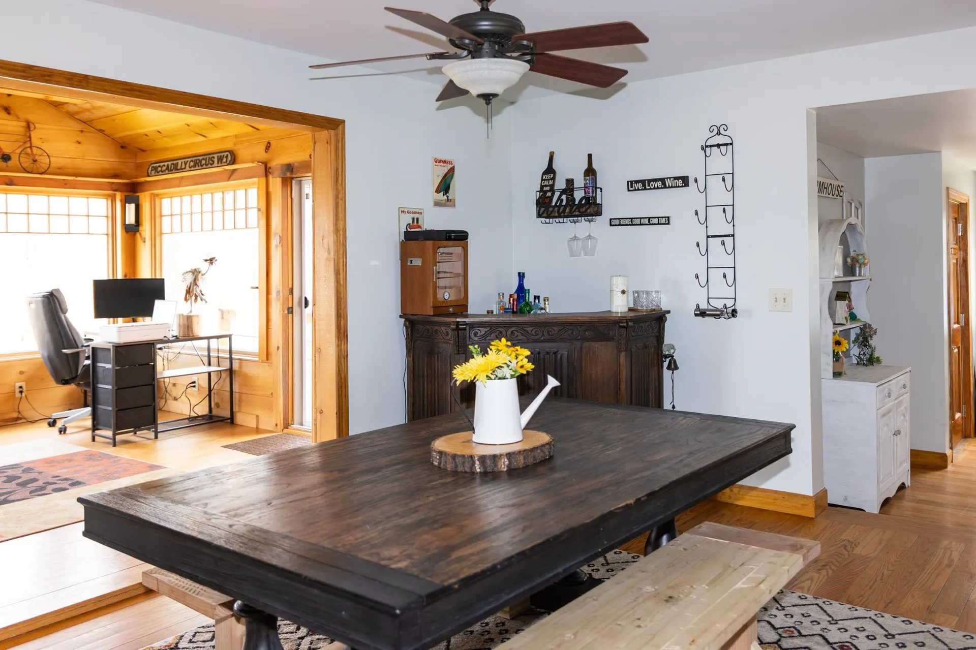 2497 Mountain View Road Williston VT 05495