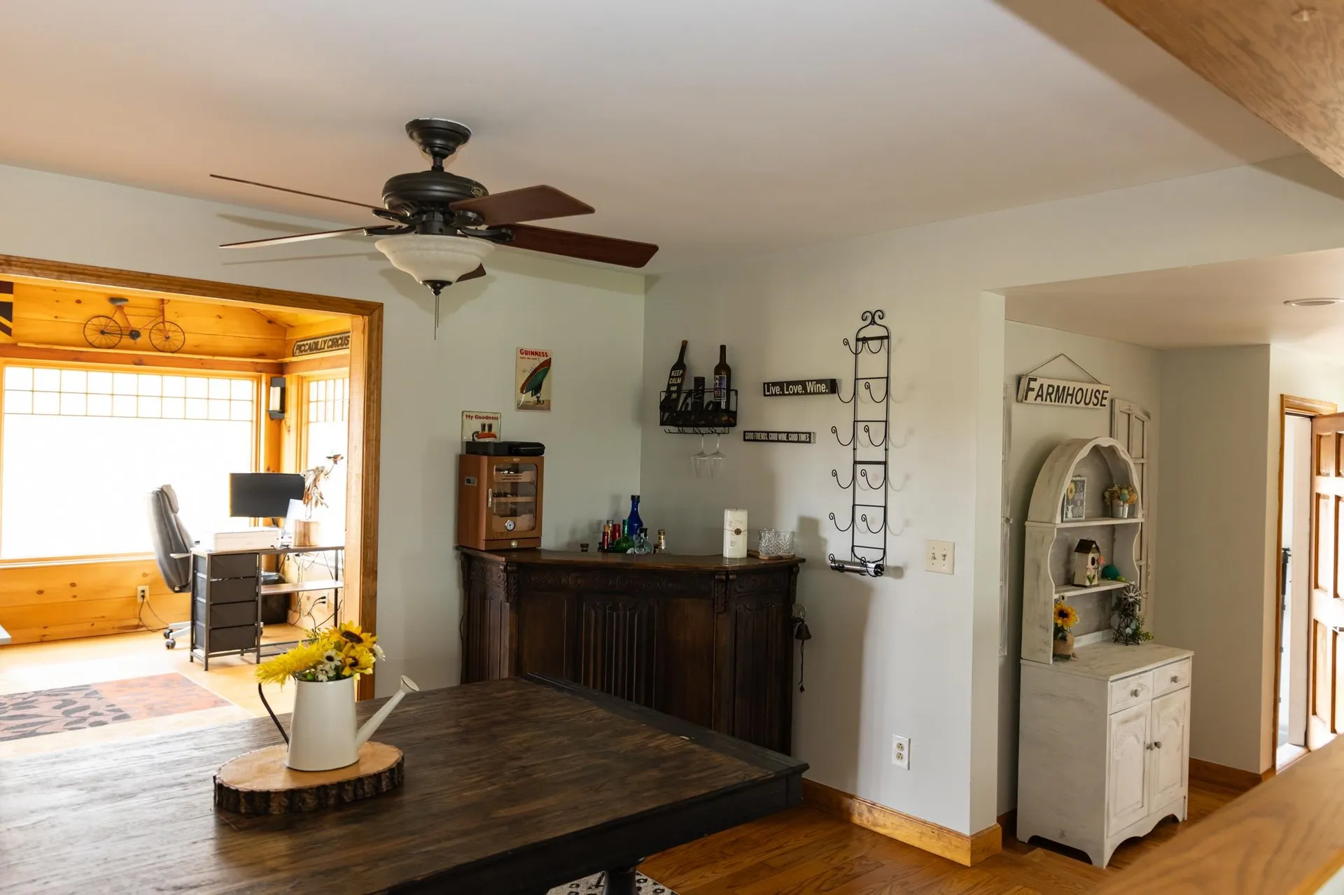 2497 Mountain View Road Williston VT 05495