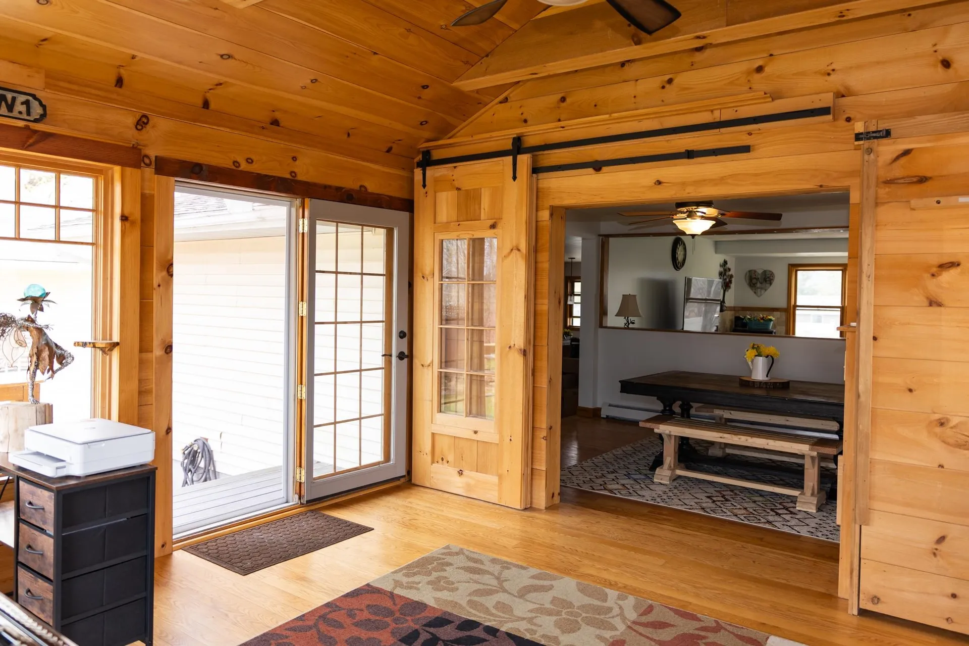 2497 Mountain View Road Williston VT 05495