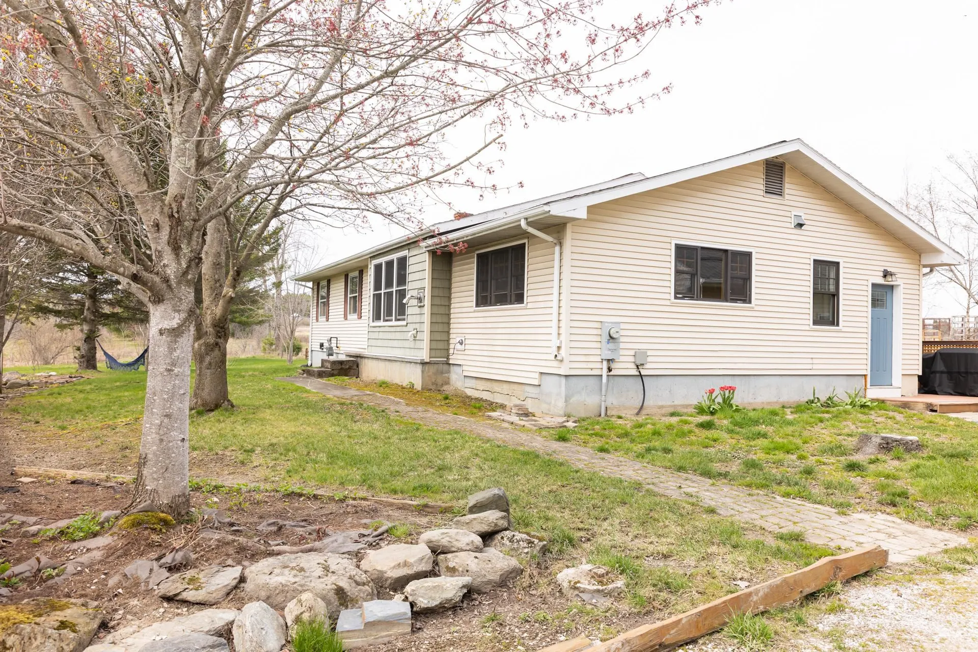 2497 Mountain View Road Williston VT 05495