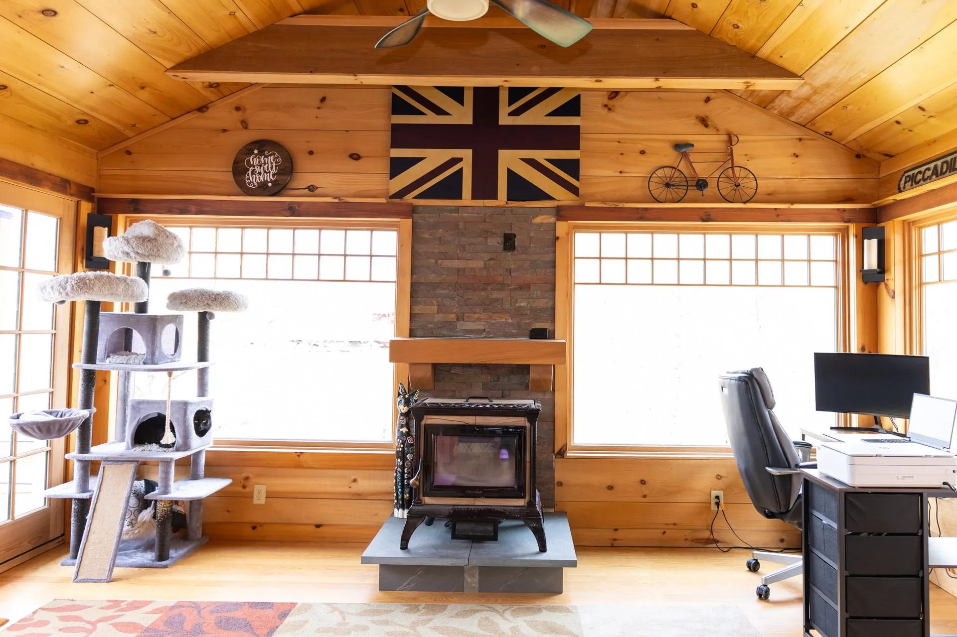 2497 Mountain View Road Williston VT 05495