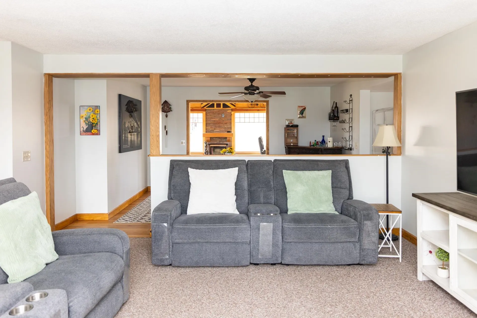 2497 Mountain View Road Williston VT 05495