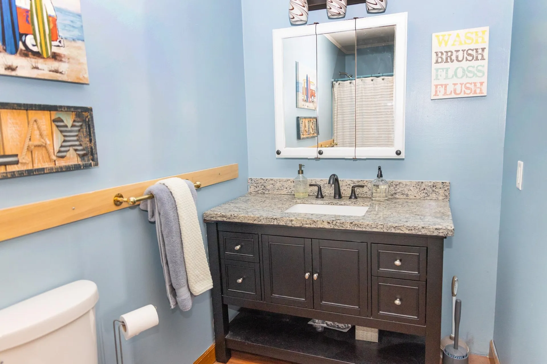2497 Mountain View Road Williston VT 05495