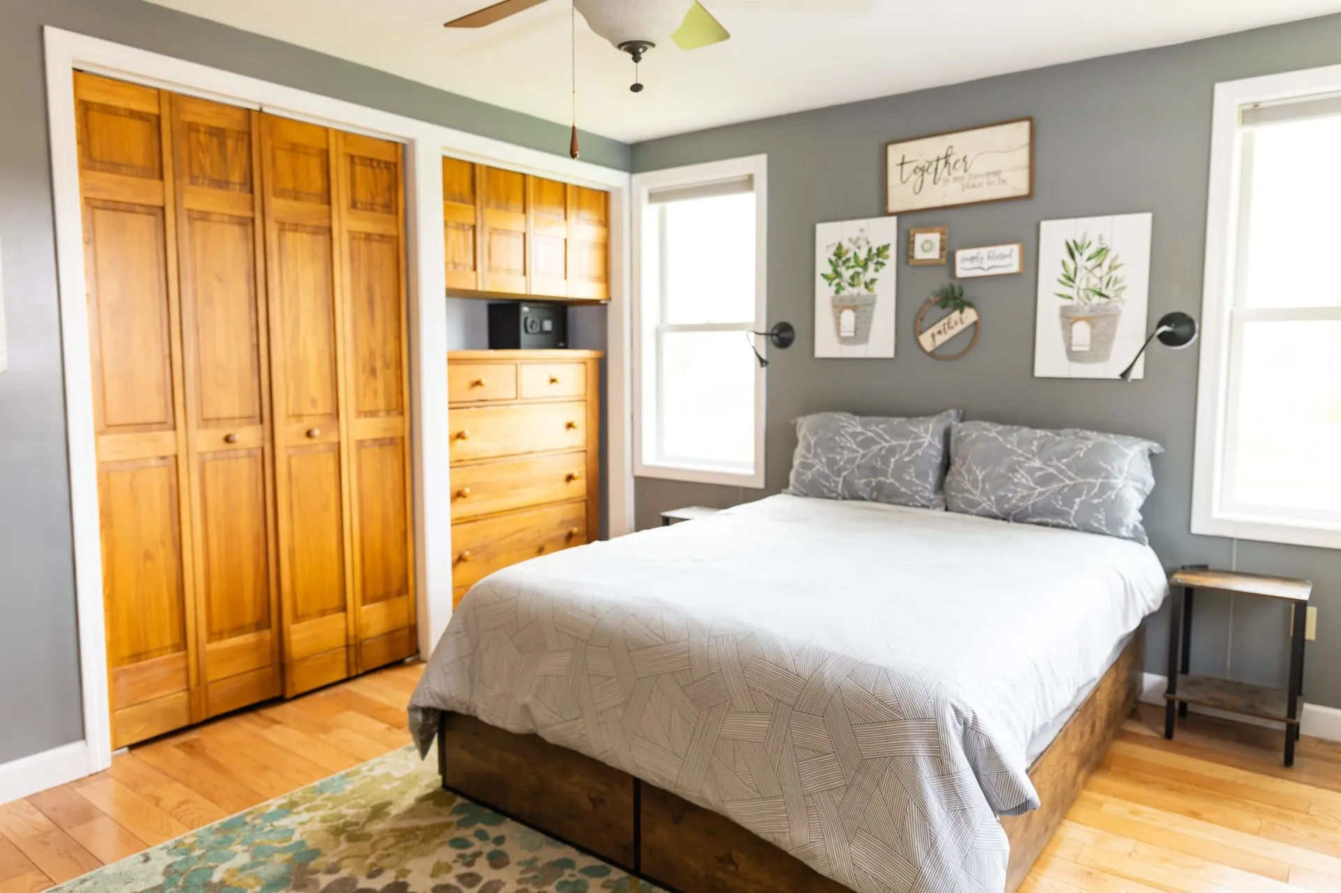2497 Mountain View Road Williston VT 05495