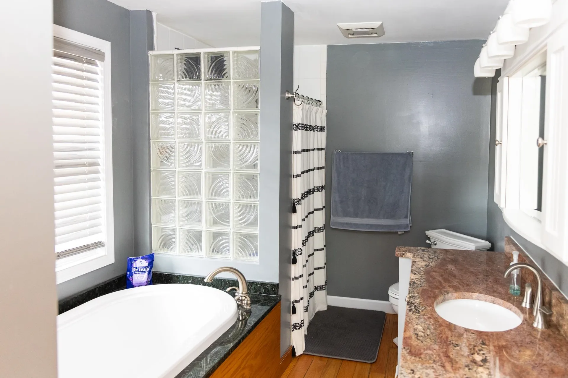 2497 Mountain View Road Williston VT 05495