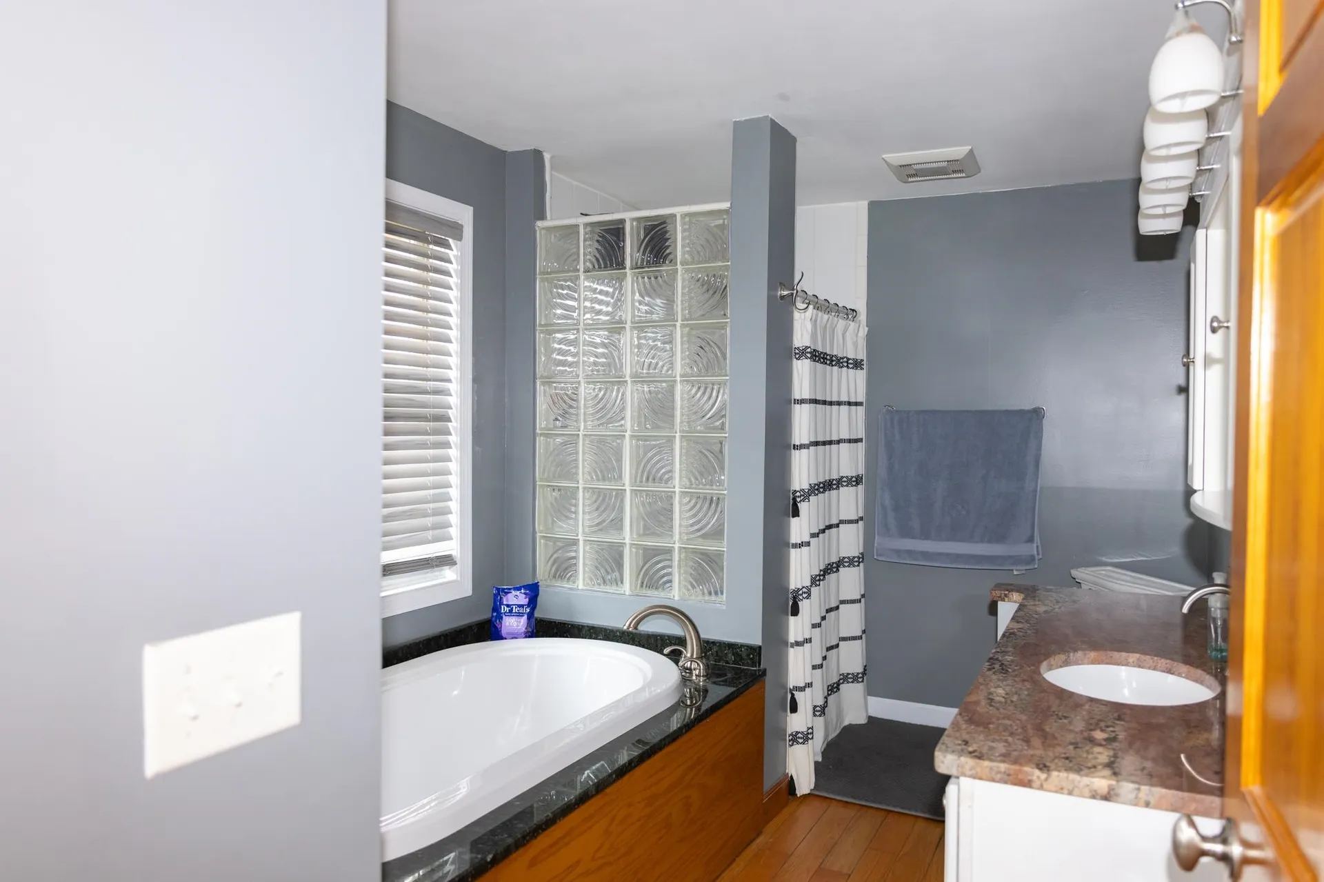 2497 Mountain View Road Williston VT 05495