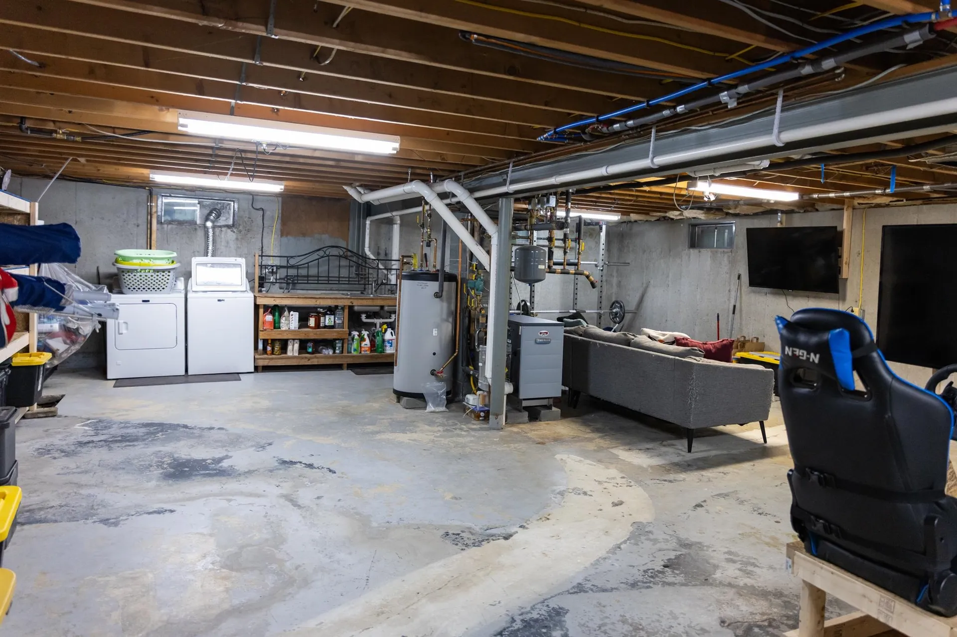2497 Mountain View Road Williston VT 05495
