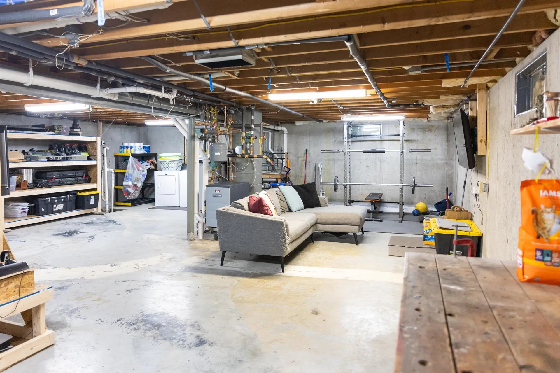 2497 Mountain View Road Williston VT 05495