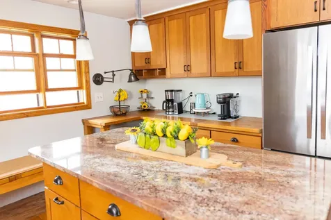 2497 Mountain View Road Williston VT 05495