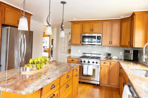 2497 Mountain View Road Williston VT 05495
