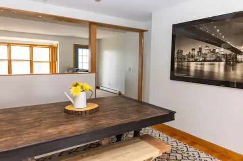 2497 Mountain View Road Williston VT 05495